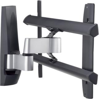 Vogels EFW 6325 (EFW6325) LCD/Plasma/LED TV Wall Support