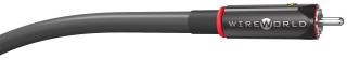 Wireworld Equinox 10 (EQI) RCA - RCA 0,5 m