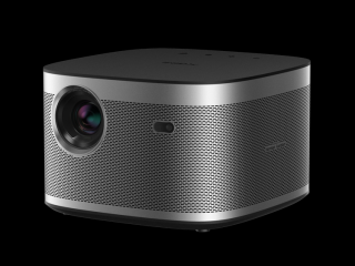 XGIMI Horizon 2200LM (2200-LM) Homecinema projector Full HD 1080p