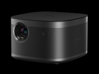 XGIMI Horizon Pro Home cinema projector 4K