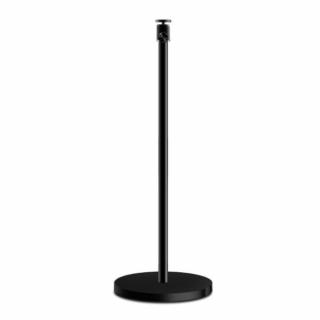 XGIMI X-FLOOR stand floor stand / projector stand - black