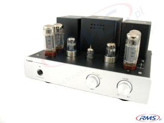 Xindak MT-3 (MT3) Stereo tube amplifier 18W
