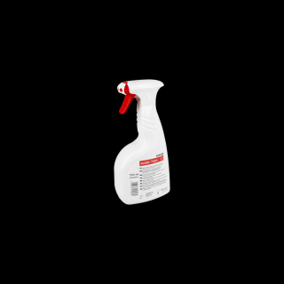 Incidin Foam - płyn do szybkiej dezynfekcji powierzchni - 750 ml (Ecolab)