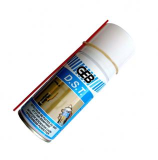 detektor nieszczelności DTS 210 125ml