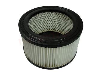 Filtr poliestrowy Hepa do GreenLine