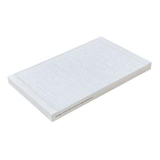 filtr powietrza do Flat 350/550 nawiew 70%
373x230x25