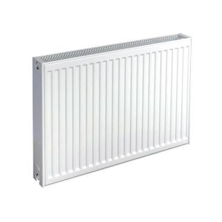 grzejnik "Compact" 22-450x600x102, 646W(70/55/20) PURMO