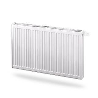 grzejnik "Ventil Compact" 22-450x500x102, 538W(70/55/20) PURMO