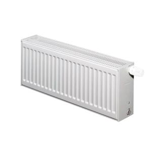 grzejnik "Ventil Compact" 33-600x2300x152, 4310W(70/55/20) PURMO