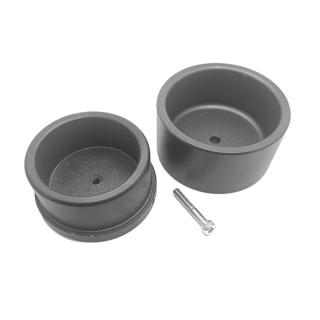 kamień grzewczy 125mm