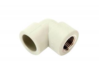 kolano PP 32 x 3/4" GW