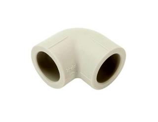 kolano PP 50/90°