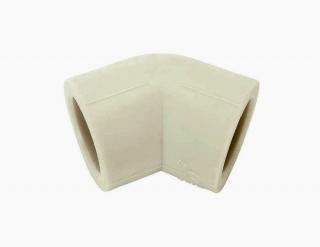 kolano PP 63/45°