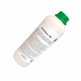 KonClean 100 środek do czyszczenia kotłów kondensacyjnych - opakowanie 1 kg.
