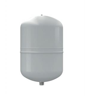 naczynie przeponowe REFLEX 8l typ N do instalacji C.O.