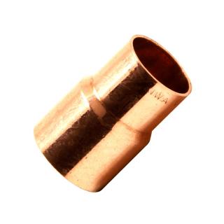 nypel redukcyjny 42 x 22