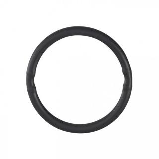 O-ring 15mm do złaczek Press woda, zaprasowywanych (czarny)