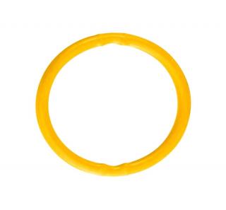 O-ring 18 mm, uszczelka do złączek PRESS Gas do instalacji gazowych IBP