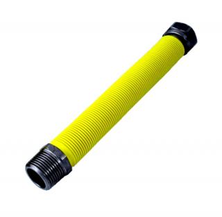 Przyłącze gazowe elastyczne 3/4" x 200-400 mm W/Z KAS