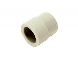 redukcja PP 40 x 32