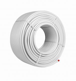 rura PEX-AL-PEX 16x2 DIAMOND