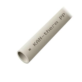 rura PP-R 32 x 4,4 PN16 KAN-THERM