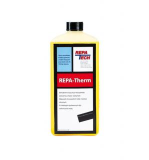 Środek uszczelniający REPA-THERM