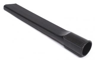 Ssawka szczelinowa 24cm czarna