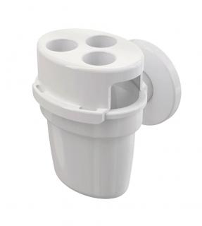 syfon do kondensatu AKS5 32mm.