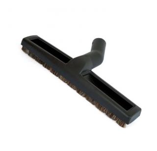 Szczotka do podłóg 12"/30cm z włosiem