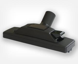 Szczotka do powierzchni mokrych (FSH320)