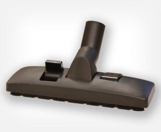 Szczotka STANDARD czarna 27cm