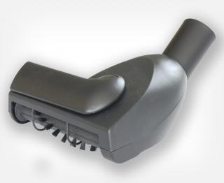 Szczotka turbo Mini (P255)
