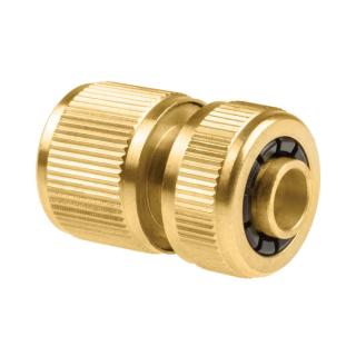 szybkozłączka do węża 1/2", mosiądz (złączka) Cellfast