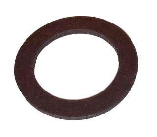 uszczelka gumowa 6/4" (48/73/2) do przejść przez przegrodę