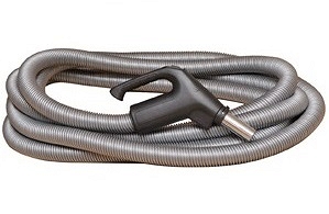 Wąż Elektrocomfort 9m on/off