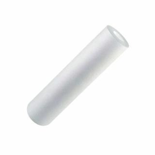wkład piankowy PS 10" x 5µm do filtrów DP10 MONO