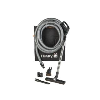 Zestaw 10,6m SUPERIOR Husky on/off