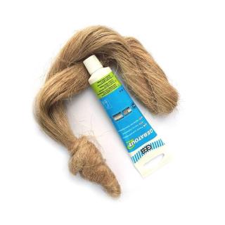 zestaw - pasta GEBATOUT 2 50ml + konopie 50g