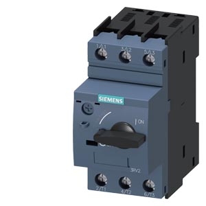 3RV2421-4BA10-0BA0