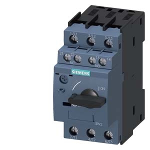 3RV2421-4BA15