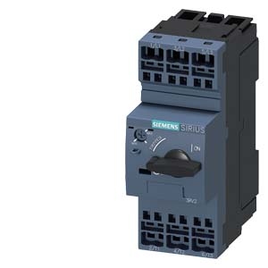 3RV2421-4BA20