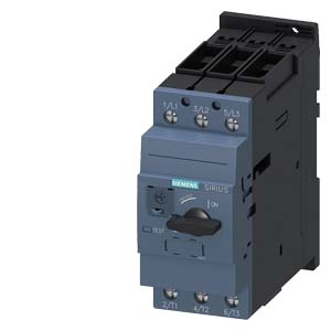 3RV2431-4BA10