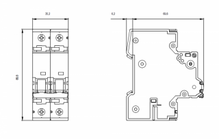 5SY4501-5