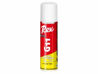 G11 N-Kinetic smar na poślizg (HF11) Rex spray 150ml