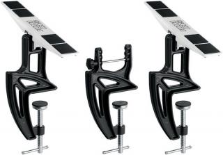 Imadło do nart biegowych Ski Man Ski Vise Cross Country