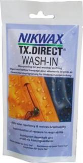 Impregnat Nikwax TX.Direct wash-in 100ml