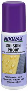 Nikwax Impregnat do fok Ski Tour Skin Proof