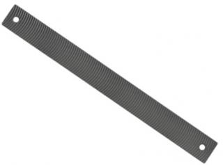 Raszpla Holmenkol 300mm