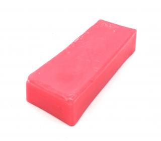 Smar ARC Racing Base Hot red 160g